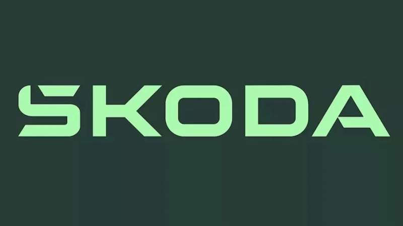 GoudCar جوود كار