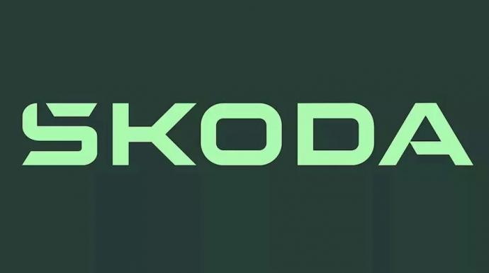 أرباح قياسية سكودا بعد تجاوز مبيعاتها العالمية مليون سيارة