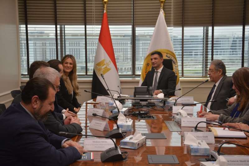 GoudCar جوود كار