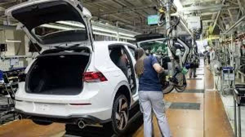 GoudCar جوود كار