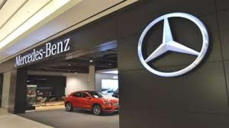 GoudCar جوود كار