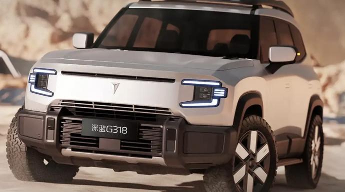 ديبال أكثر السيارات الكهربائية مبيعا خلال شهر نوفمبر