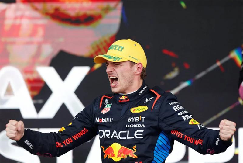 GoudCar جوود كار