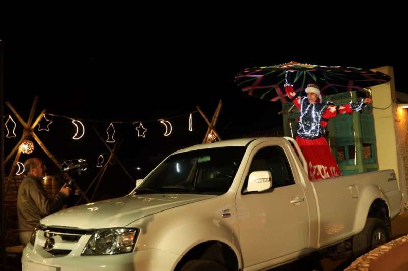 GoudCar جوود كار