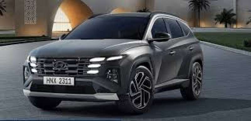 GoudCar جوود كار