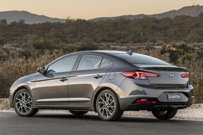 GoudCar جوود كار