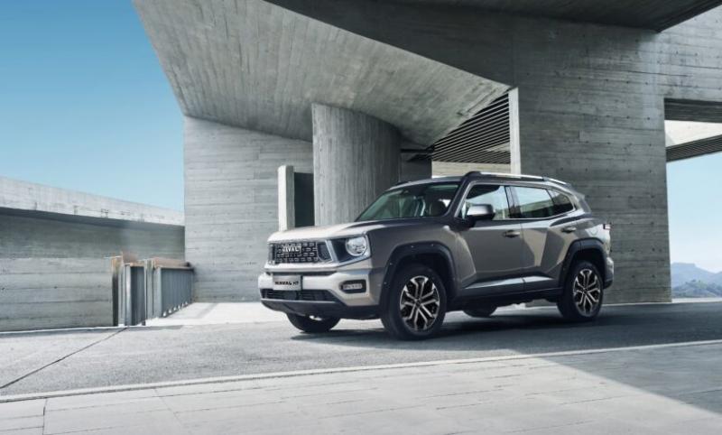 GoudCar جوود كار