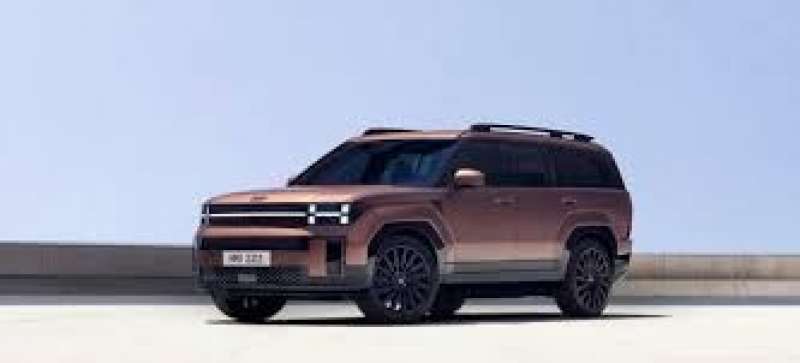 GoudCar جوود كار