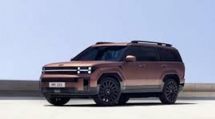 أحدث قائمة أسعار هيونداي سانتا في وستاريا 2025 لجميع العملاء