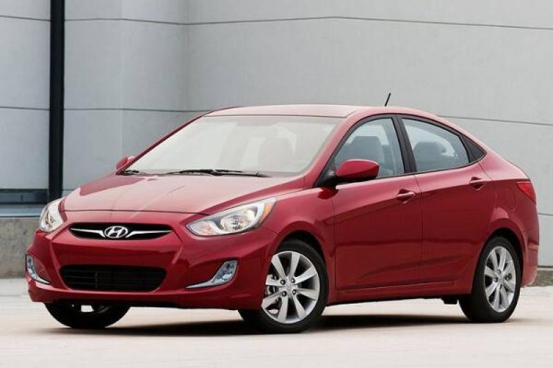 GoudCar جوود كار