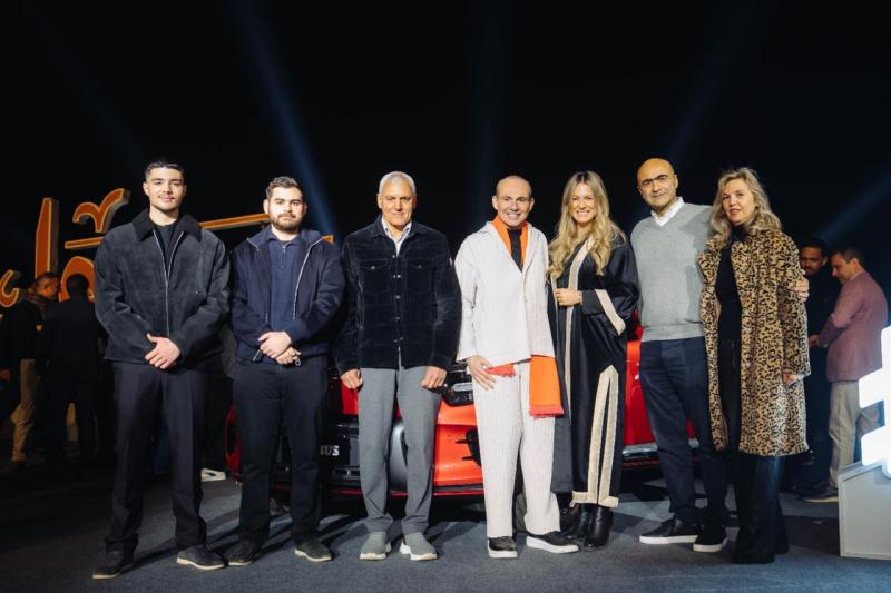 GoudCar جوود كار