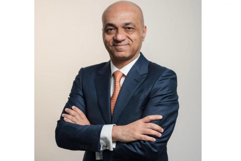 GoudCar جوود كار