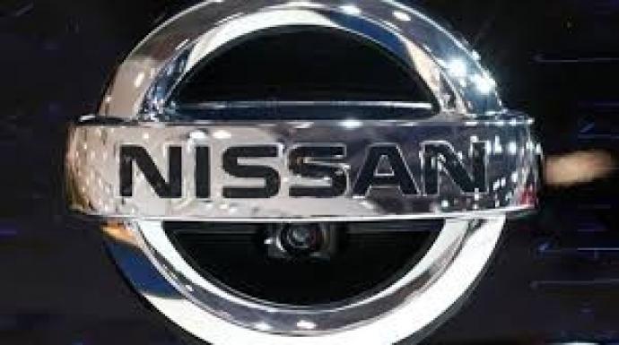 ”نيسان” تخفض إنتاجها بواقع 1200 وحدة بسبب تأخر الشحنات إلى الشرق الأوسط