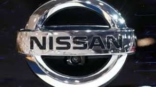 ”نيسان” تخفض إنتاجها بواقع 1200 وحدة بسبب تأخر الشحنات إلى الشرق الأوسط