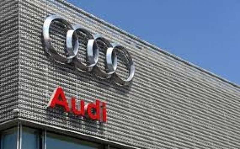 GoudCar جوود كار