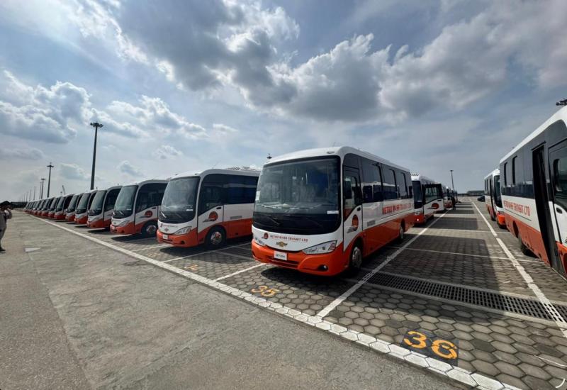 GoudCar جوود كار