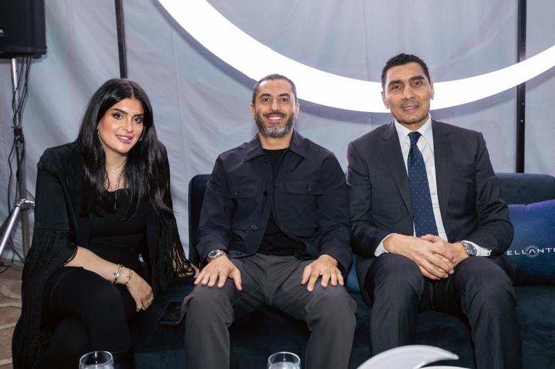 GoudCar جوود كار