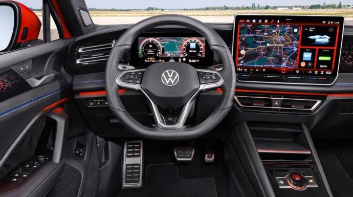 ”فولكس فاجن” ستواصل دعم فولفسبورج حال هبوطه