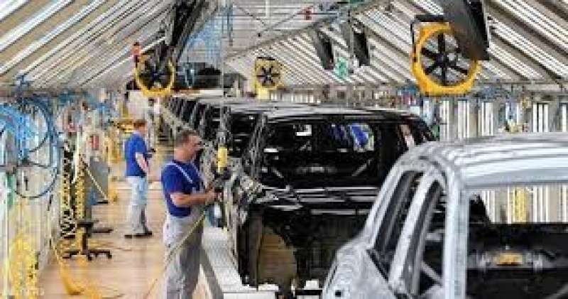 GoudCar جوود كار