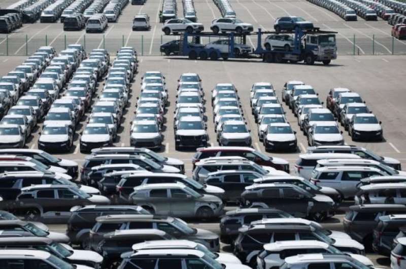 GoudCar جوود كار