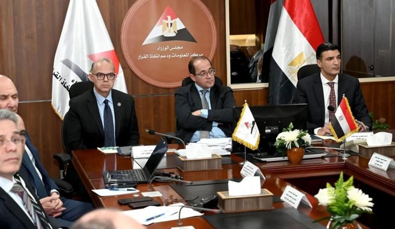 GoudCar جوود كار