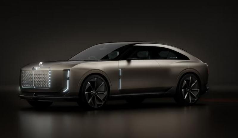 GoudCar جوود كار