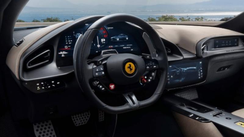 GoudCar جوود كار