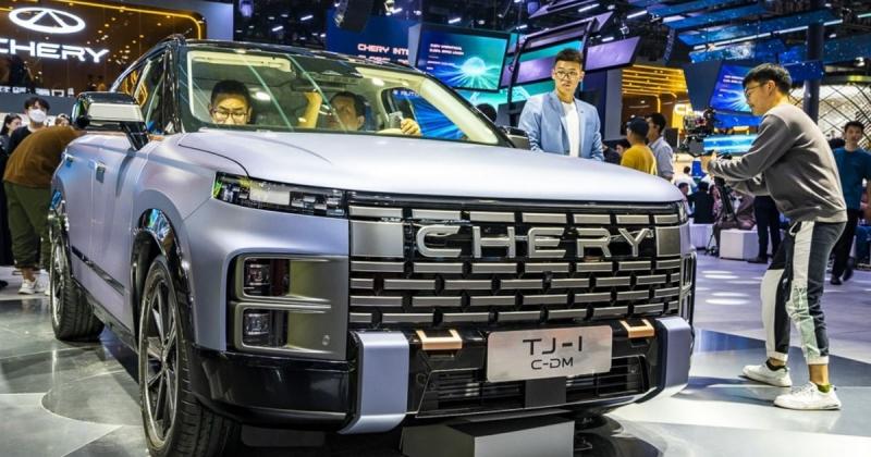 GoudCar جوود كار