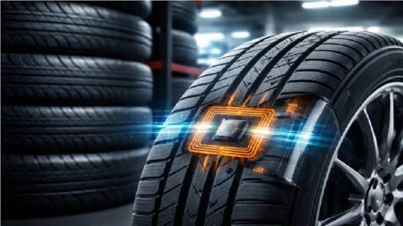 GoudCar جوود كار