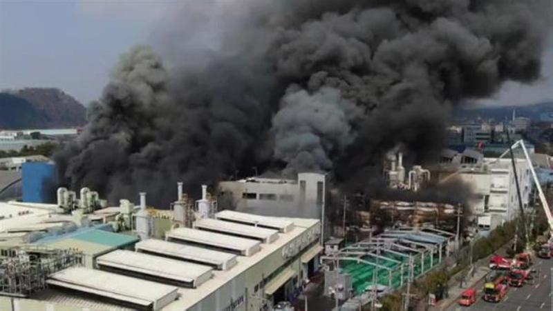 GoudCar جوود كار