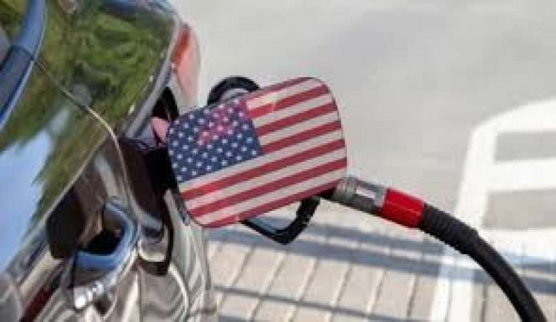 GoudCar جوود كار