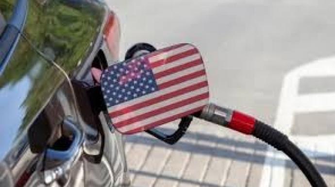 جورجيا أول ولاية أمريكية توقف تحصيل ضريبة الوقود