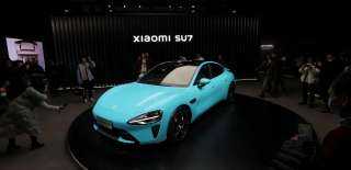 شاومي 2025: تراجع وتيرة النمو رغم التوسع في السيارات الكهربائية والذكاء الاصطناعي