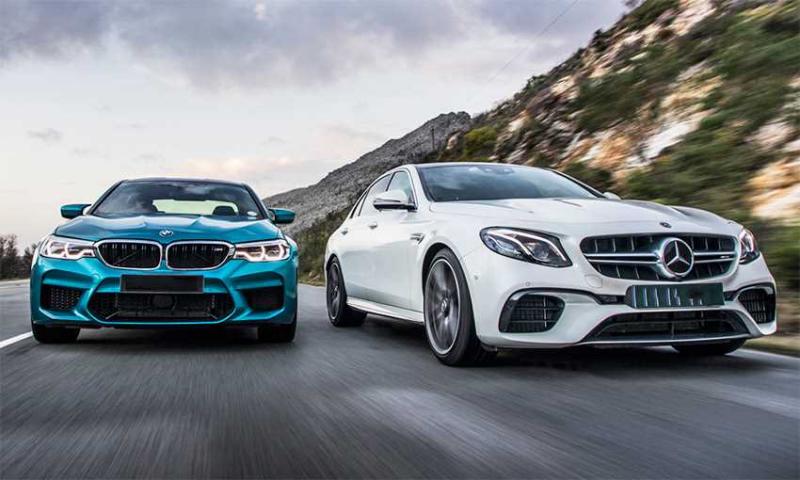 GoudCar جوود كار