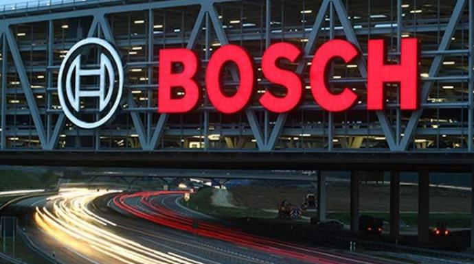 بوش الألمانية و”تاتا أوتوكومب سيستمز” الهندية تتعاونان في مجال وسائل التنقل الكهربائية