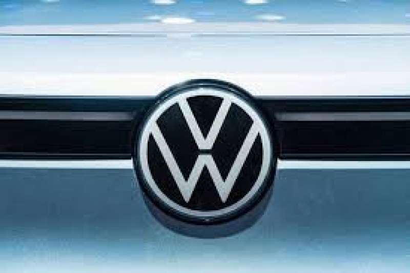 GoudCar جوود كار