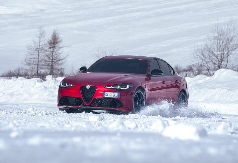 GoudCar جوود كار