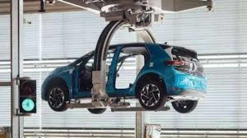 GoudCar جوود كار