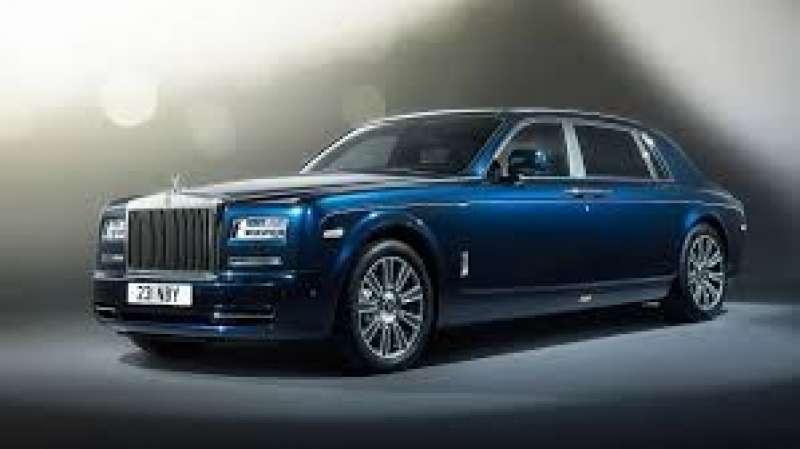 GoudCar جوود كار