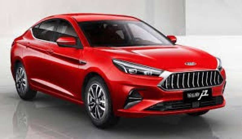 GoudCar جوود كار