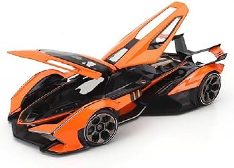 GoudCar جوود كار