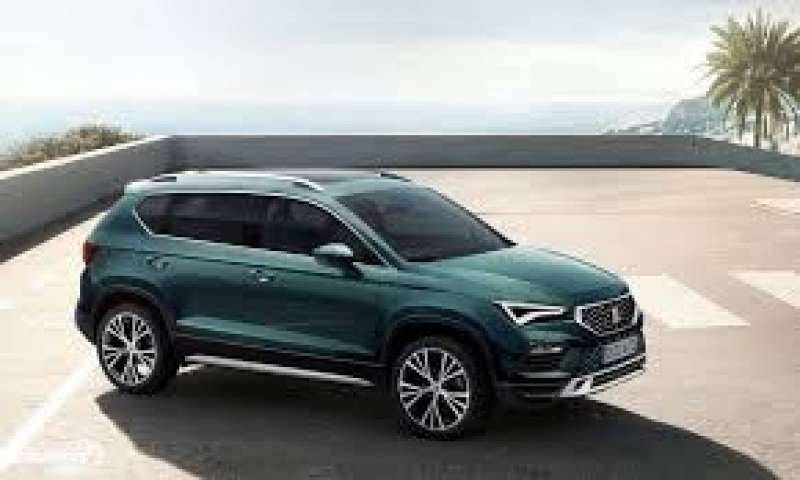 GoudCar جوود كار