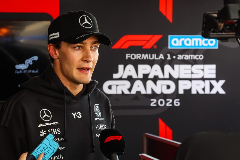 GoudCar جوود كار