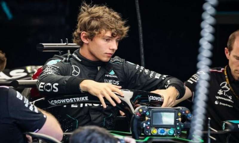 GoudCar جوود كار