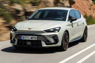 «كيان إيجيبت» تعلن الأسعار الجديدة لسيارات «كوبرا» في مصر