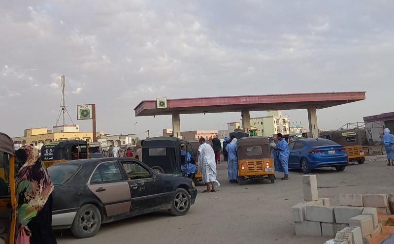 GoudCar جوود كار