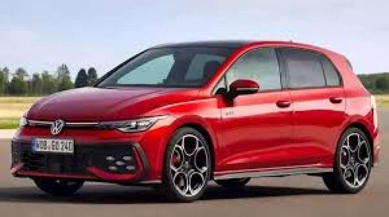 GoudCar جوود كار