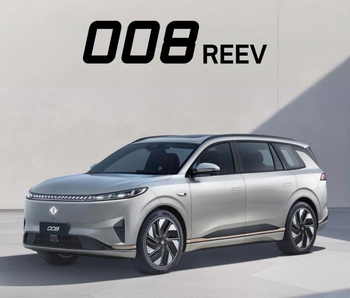 GoudCar جوود كار