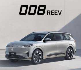 «إس إن أوتوموتيف» تفتتح صالة عرضها الجديدة في كايرو فستيفال سيتي وتطلق طرازين من دونج فينج بتقنية REEV المتطورة