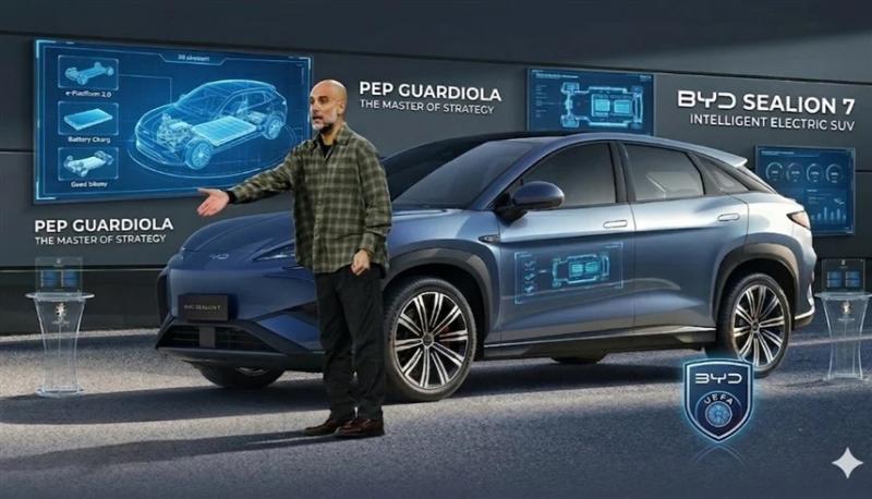 GoudCar جوود كار